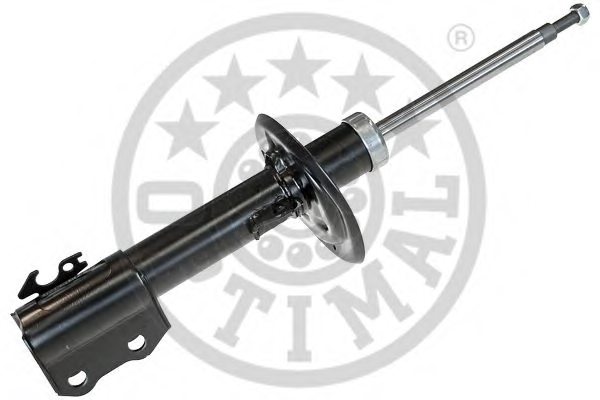 OPTIMAL A-3232GL Shock Absorber